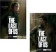 Постеры Citydecor The Last Of Us 2 (2шт, 40x60) - 