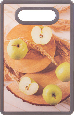 

Разделочная доска, 895-162