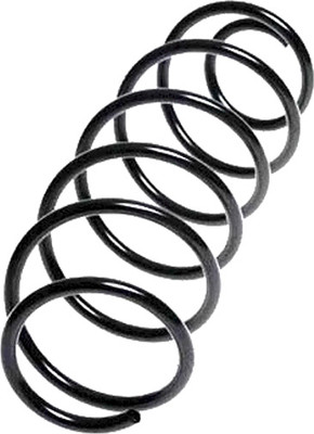 

Пружина подвески, 4086006