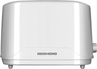 Тостер Redmond RT-437 (белый) - 