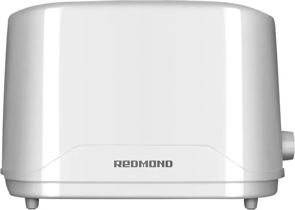 Тостер Redmond RT-437