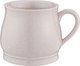 Кружка Lefard Pastel 155-733 - 