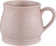 Кружка Lefard Pastel 155-735 - 