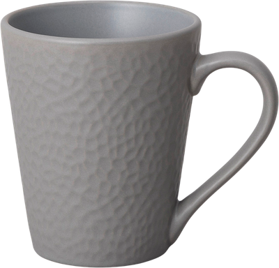 Кружка Lefard 191-283 -