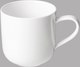 Кружка Lefard Fashion 425-064 - 