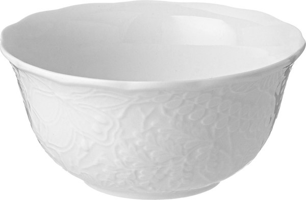 Салатник Lefard Lace 171-285