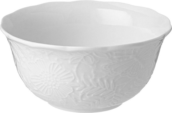 Салатник Lefard Lace 171-285