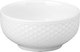 Салатник Lefard Infinity 171-308 - 