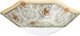 Салатник Lefard Monogram 198-306 - 