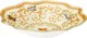 Салатник Lefard Monogram 198-307 - 