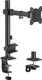 Кронштейн для монитора Ergosmart Simple I Hold -