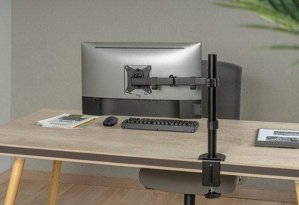 Кронштейн для монитора Ergosmart Simple II Hold