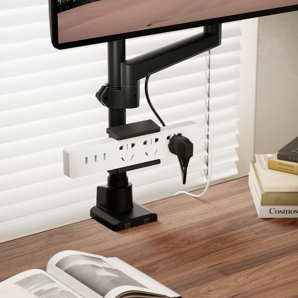 Кронштейн для монитора Ergosmart Simple II Hold