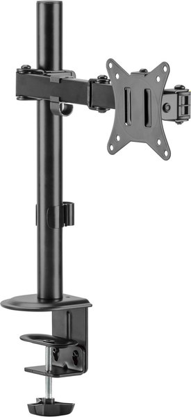 Кронштейн для монитора Ergosmart Simple II Hold