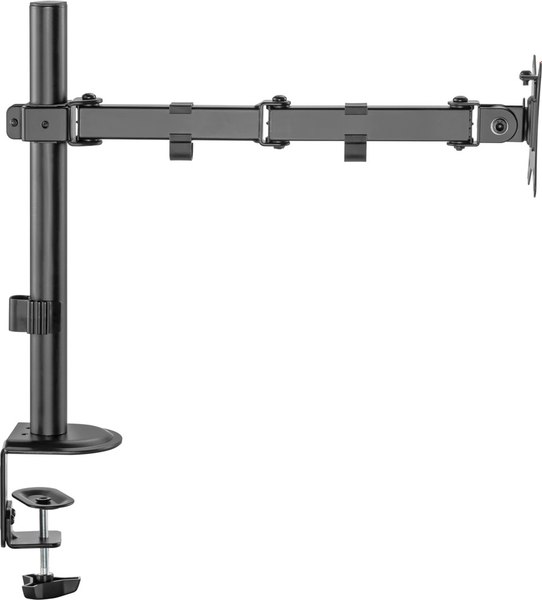 Кронштейн для монитора Ergosmart Simple II Hold