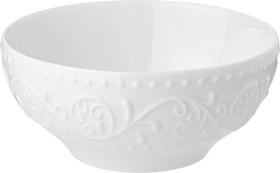 Салатник Lefard Floral 425-079 -