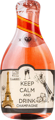 Блюдо Lefard 198-367 - 