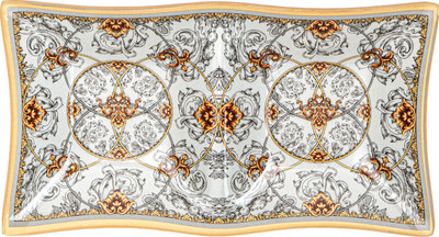 Менажница Lefard Monogram / 198-314 - 