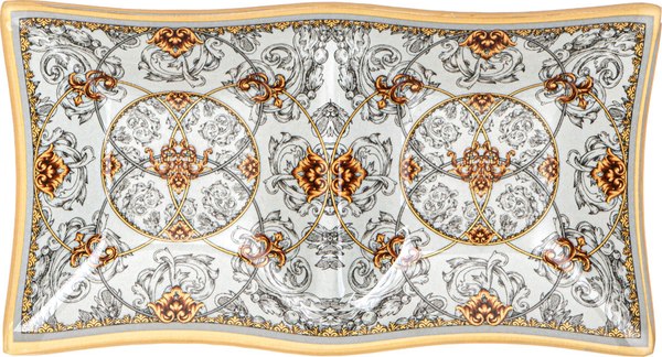 Менажница Lefard Monogram / 198-314