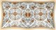 Менажница Lefard Monogram / 198-314 - 