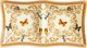 Менажница Lefard Monogram / 198-315 - 