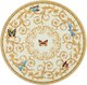 Доска сервировочная Lefard Monogram / 198-319 - 