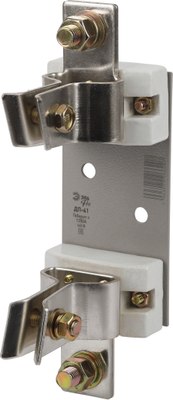 

Держатель предохранителя, Pro ppnb-41 ДП-41 / Б0064038