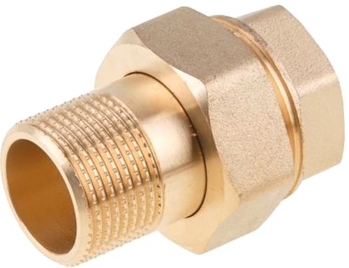 Американка AV Engineering AVE308004L