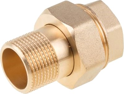 

Американка, AVE308004L