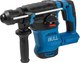 Перфоратор Bull CBH 1826 (1333734) - 