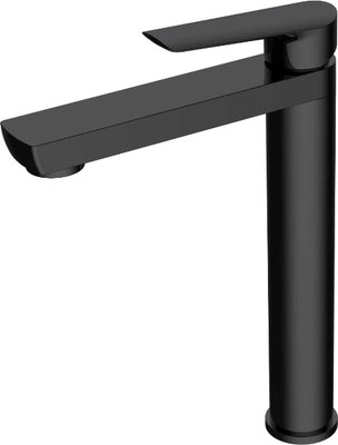 

Смеситель, Lagos Black / LG25B