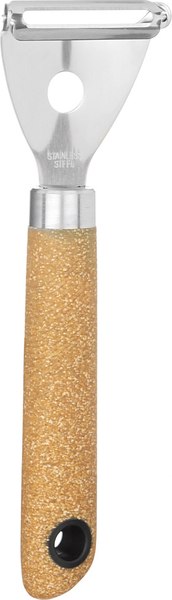 Овощечистка Agness 671-019