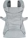 Эрго-рюкзак Amarobaby Near / AB24-30NEAR/11 (серый) - 