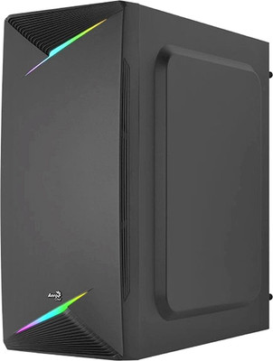 

Игровой системный блок, Work 560046