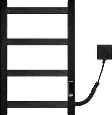 

Полотенцесушитель электрический, Pro-line E2.L.30x50.P4 (П)