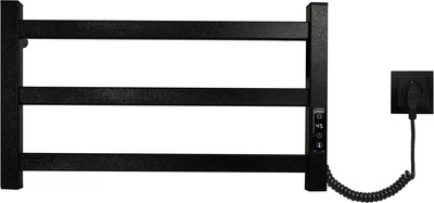 

Полотенцесушитель электрический, Pro-line E2.L.50x30.P3 (П)