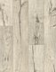 Линолеум IVC Texpro Дуб Рустик 891 (1.5x3м) - 