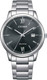Часы наручные мужские Citizen Eco Drive BM6978-77E -
