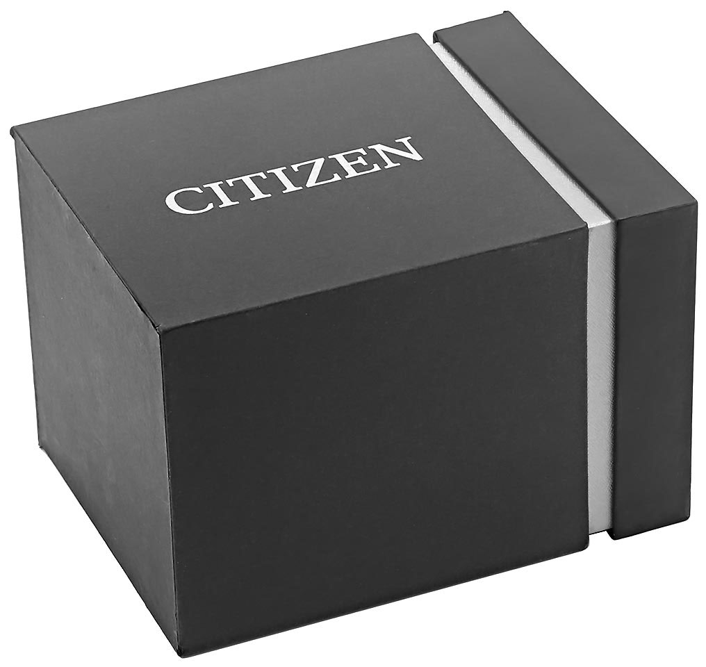 Часы наручные женские Citizen EM0530-81D