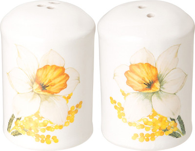 Набор для специй столовый Agness 358-2194 - 