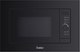 Микроволновая печь Evelux MW 253 B - 