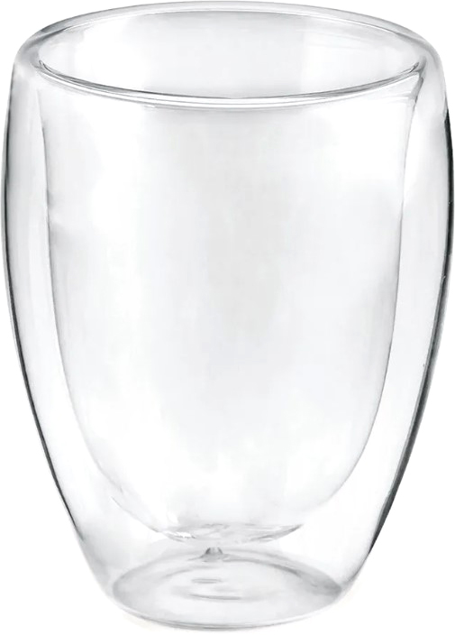 Стакан Zibo Shelley DW59