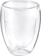 Стакан Zibo Shelley DW59 - 