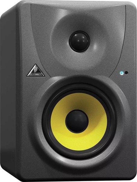 Студийный монитор Behringer B1030A