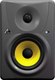 Студийный монитор Behringer B1030A - 