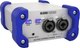 Директ-бокс Klark Teknik DN200 V2 - 