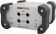 Директ-бокс Klark Teknik DI 20P - 