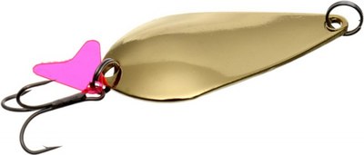 Блесна Flagman Fishing Ammer 10g 02 / FAM10-02 - 
