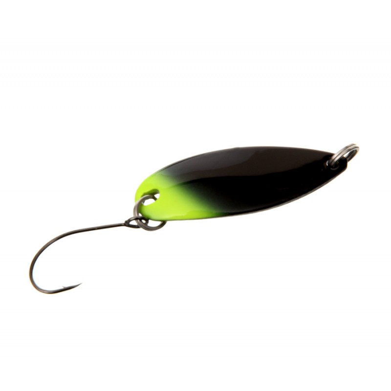 Блесна Flagman Fishing Areata 3.9g 116 / FAR-39-116