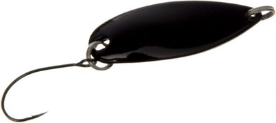 Блесна Flagman Fishing Areata 3.9g 118 / FAR-39-118 - 